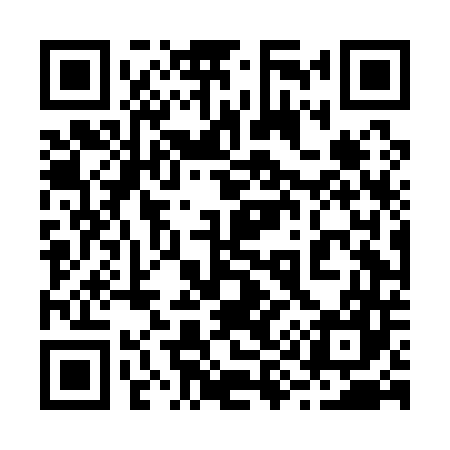 QR code for 294A47