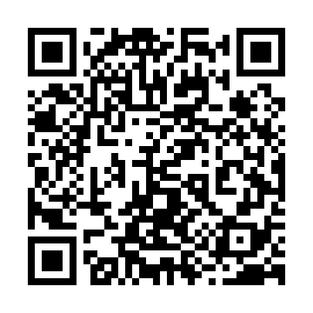 QR code for 294A78