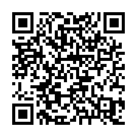QR code for 294ABA