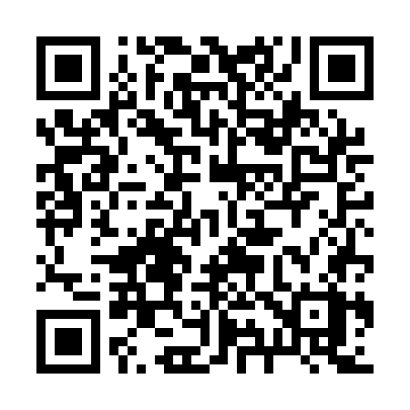 QR code for 294AGX