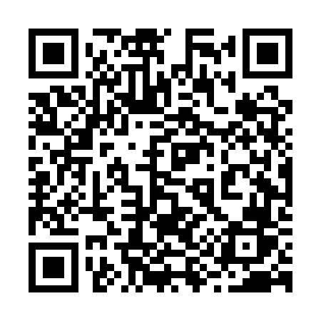 QR code for 294AVR