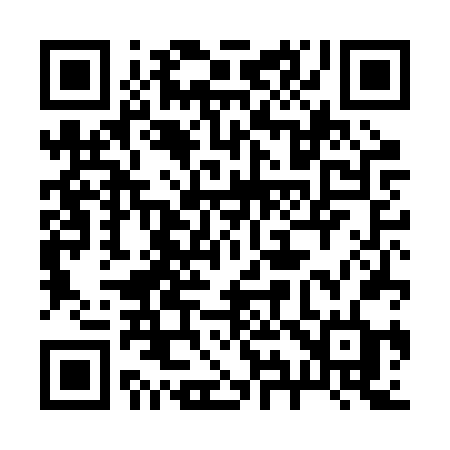 QR code for 294BVD