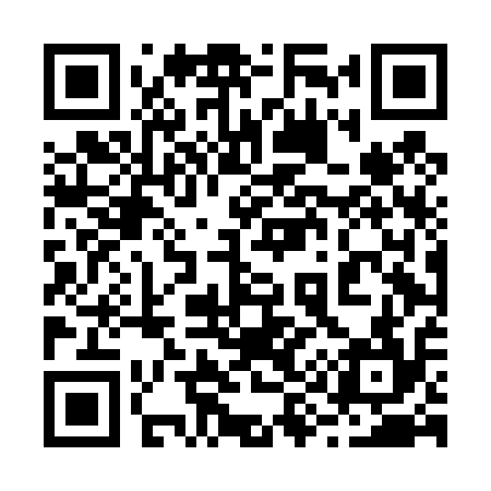 QR code for 294D14