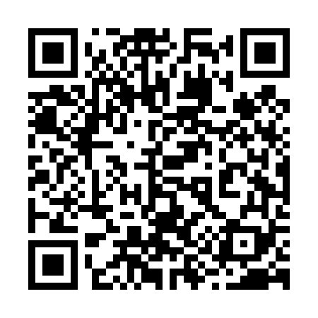 QR code for 294D69