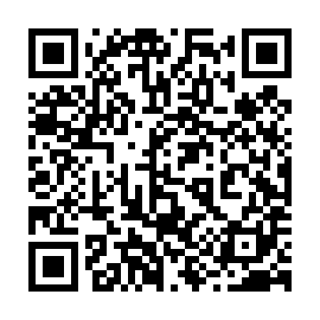 QR code for 294D81