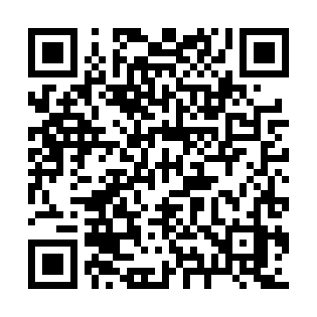 QR code for 294DXZ