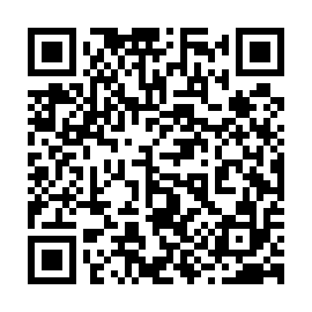 QR code for 294E12