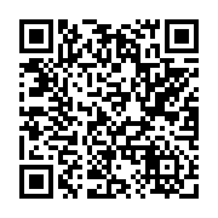 QR code for 294F56