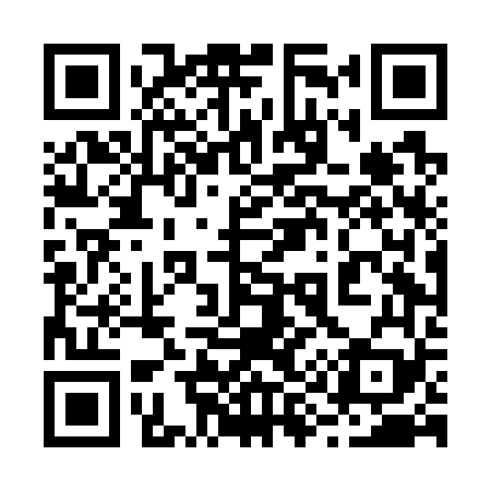 QR code for 294G69