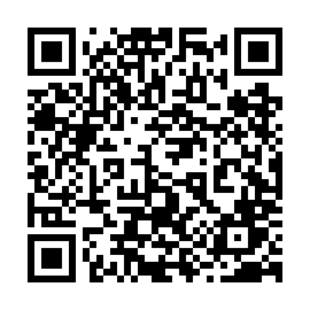 QR code for 294GMV