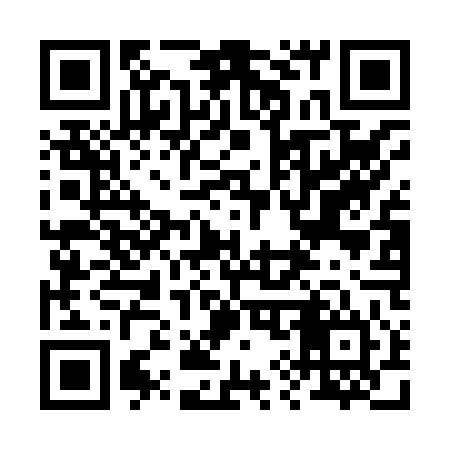 QR code for 294H44