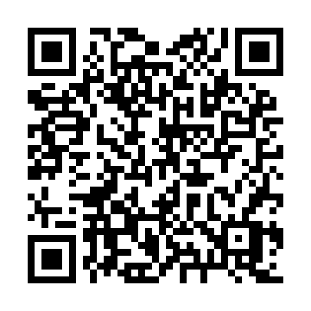 QR code for 294IFV