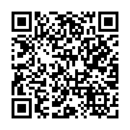 QR code for 294IKG