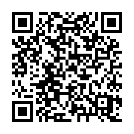 QR code for 294IKU
