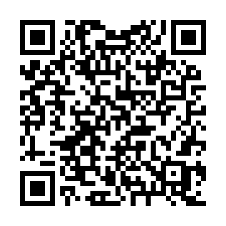 QR code for 294IWB