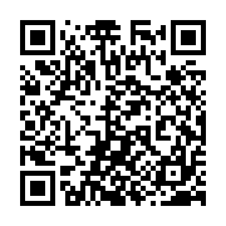 QR code for 294J17