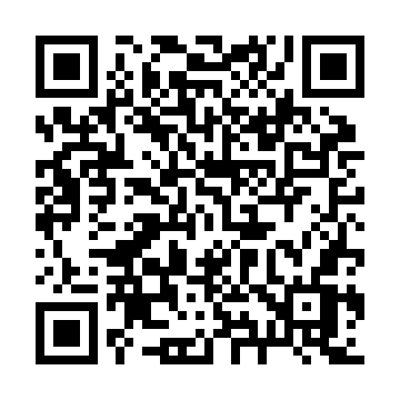 QR code for 294JGV