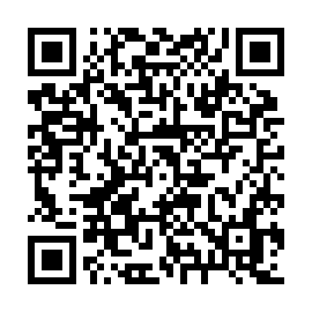 QR code for 294JKN