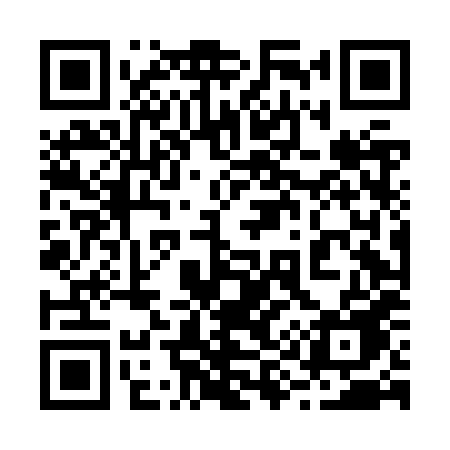 QR code for 294JXE