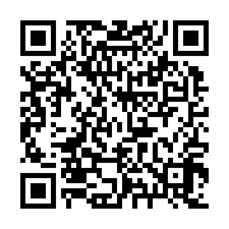 QR code for 294K18