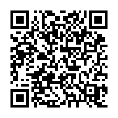 QR code for 294KCB