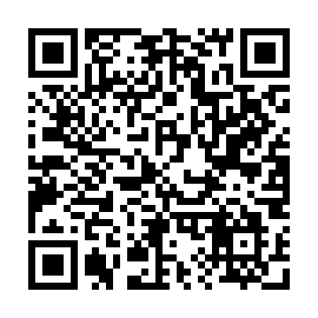 QR code for 294KOO