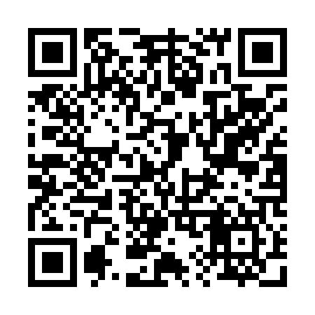 QR code for 294L07