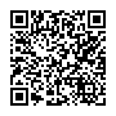 QR code for 294L16