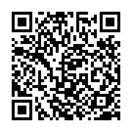 QR code for 294LAH
