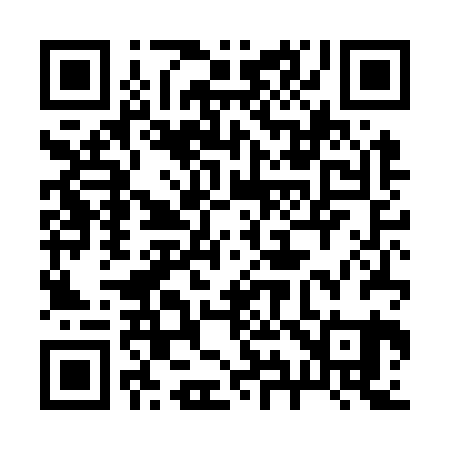 QR code for 294O21