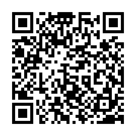 QR code for 294O32