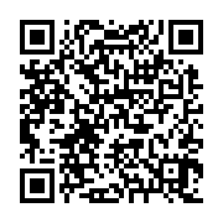 QR code for 294O45
