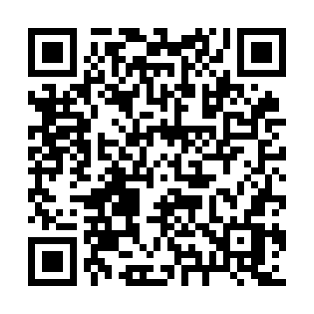 QR code for 294OGV