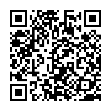 QR code for 294P09