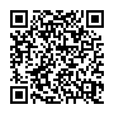 QR code for 294PPU