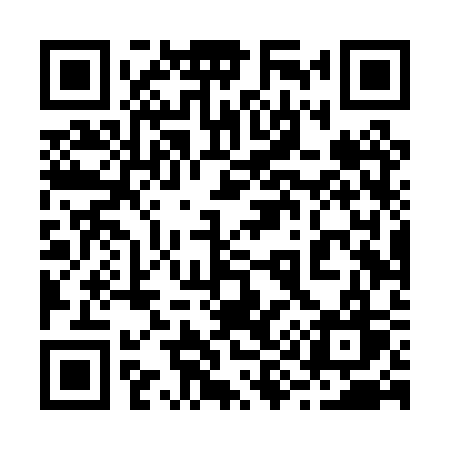 QR code for 294PSW
