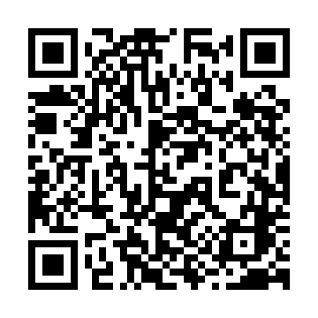 QR code for 294QDC