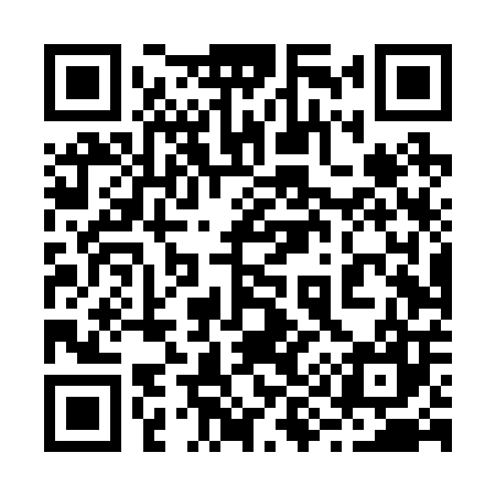 QR code for 294R07