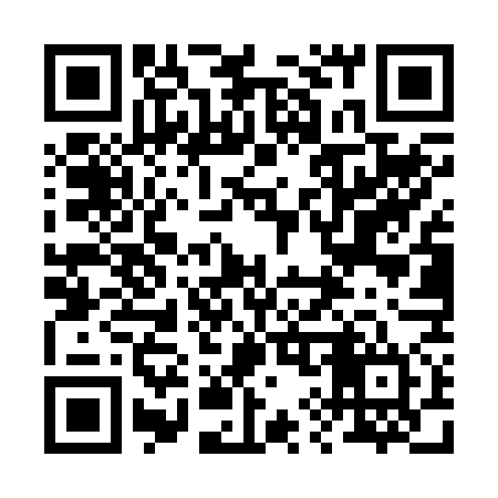 QR code for 294R74