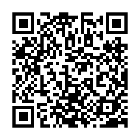 QR code for 294RAK
