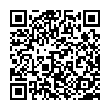 QR code for 294S09
