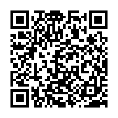 QR code for 294S93