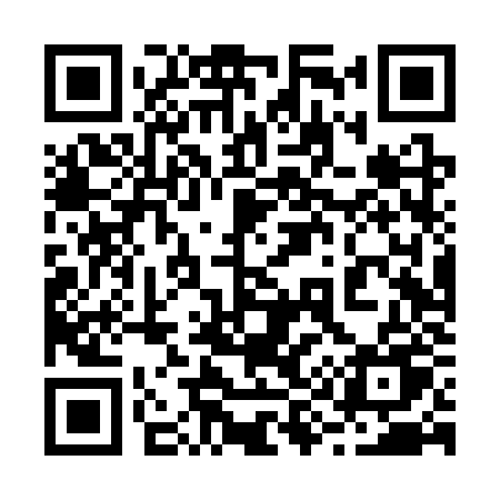 QR code for 294SZU