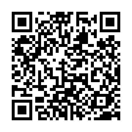 QR code for 294TQK
