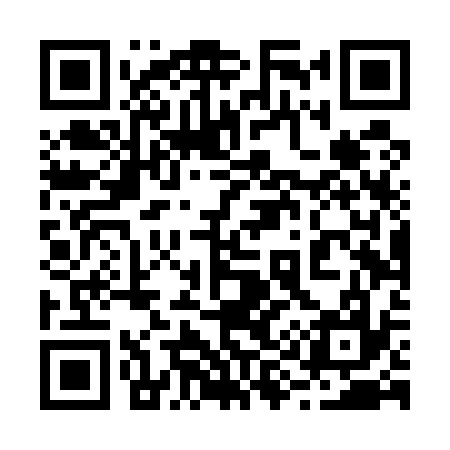 QR code for 294U37