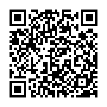 QR code for 294U55