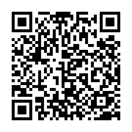 QR code for 294UCU