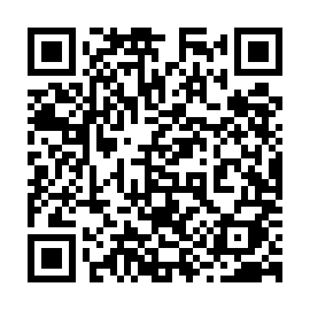 QR code for 294UMI