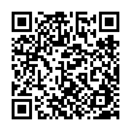 QR code for 294VJB