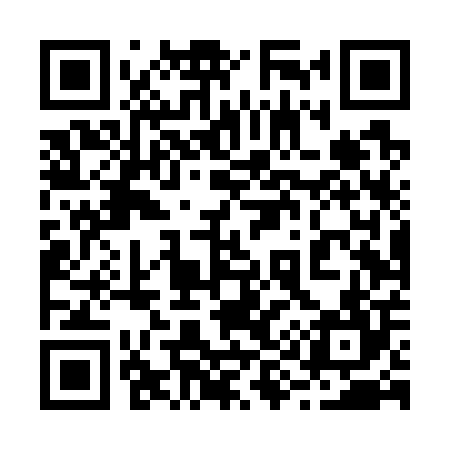QR code for 294W04